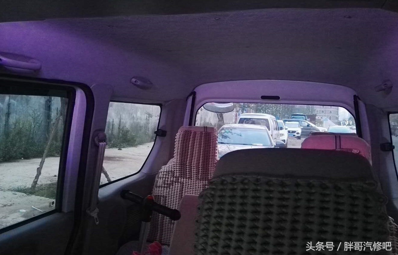 便宜省油耐用代步二手车,省油代步二手车2到1万推荐