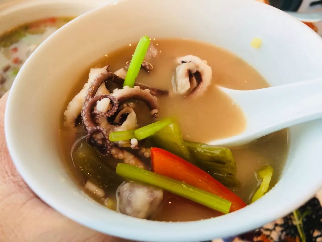 浙江什么时候开始暑假,杭州人为什么避暑