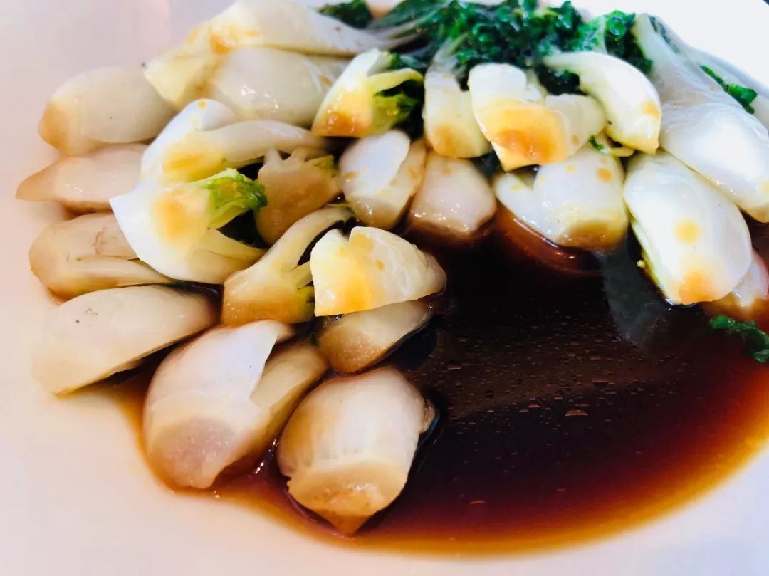 浙江什么时候开始暑假,杭州人为什么避暑