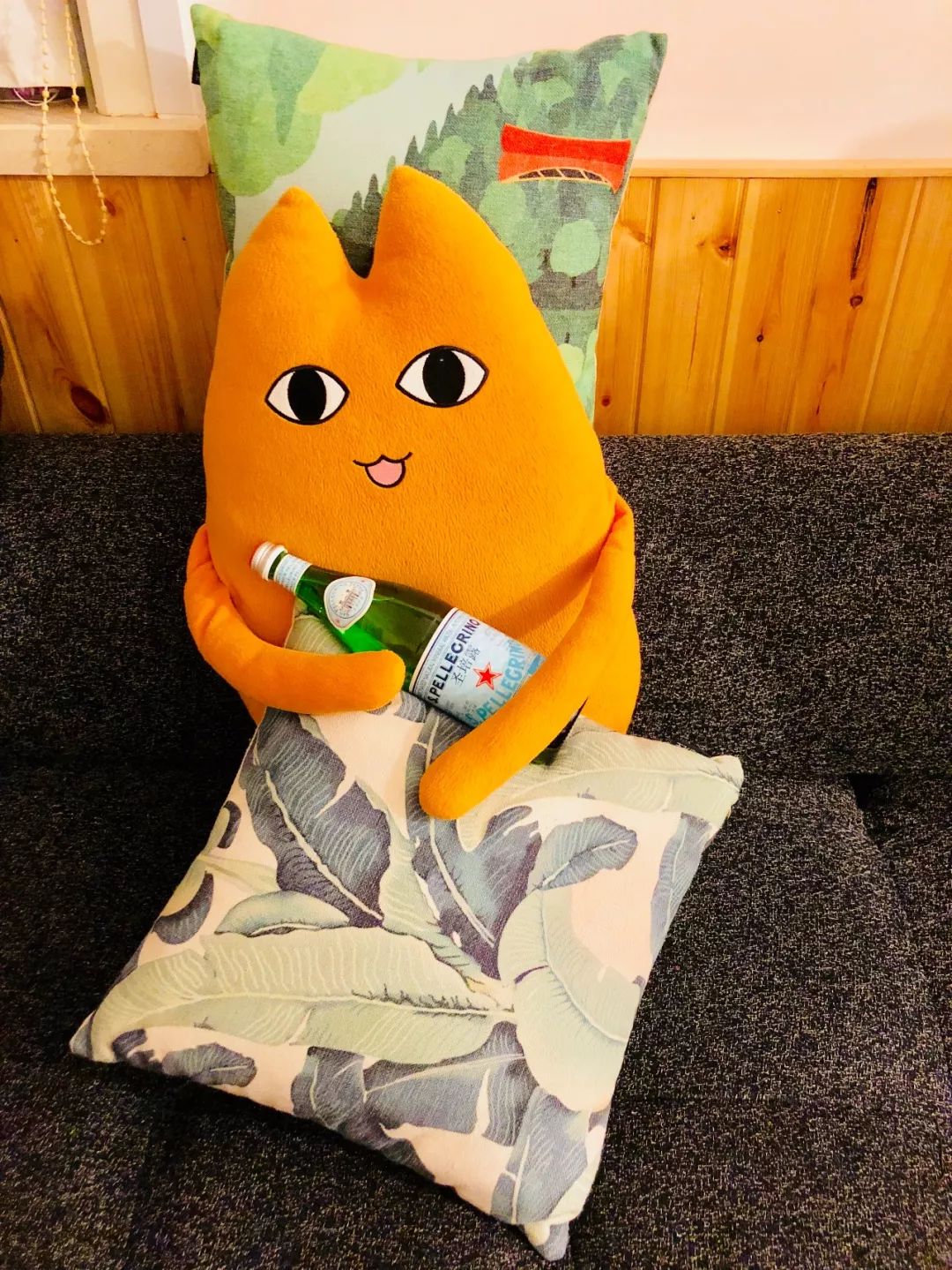 浙江什么时候开始暑假,杭州人为什么避暑