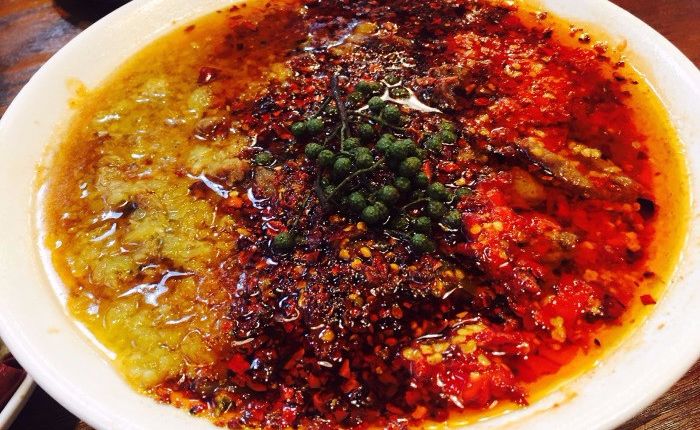 这些省了代购费的成都冷吃系列，味道不输自贡当地！