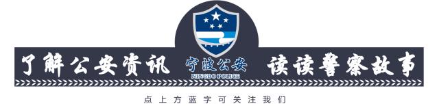 发朋友圈赚钱一天能赚十元,发个朋友圈就能赚钱