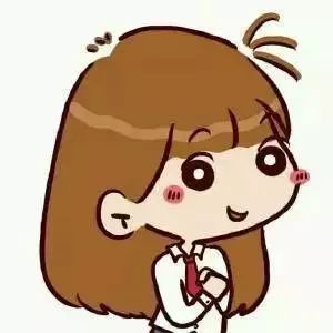 「荐读」带你揭秘东莞“网红”高新区！一园六镇七兄弟，抱团分工又分利！