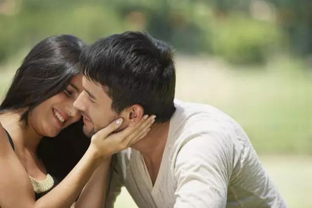 涨知识趣味冷知识,涨知识科普宅男生活乐趣