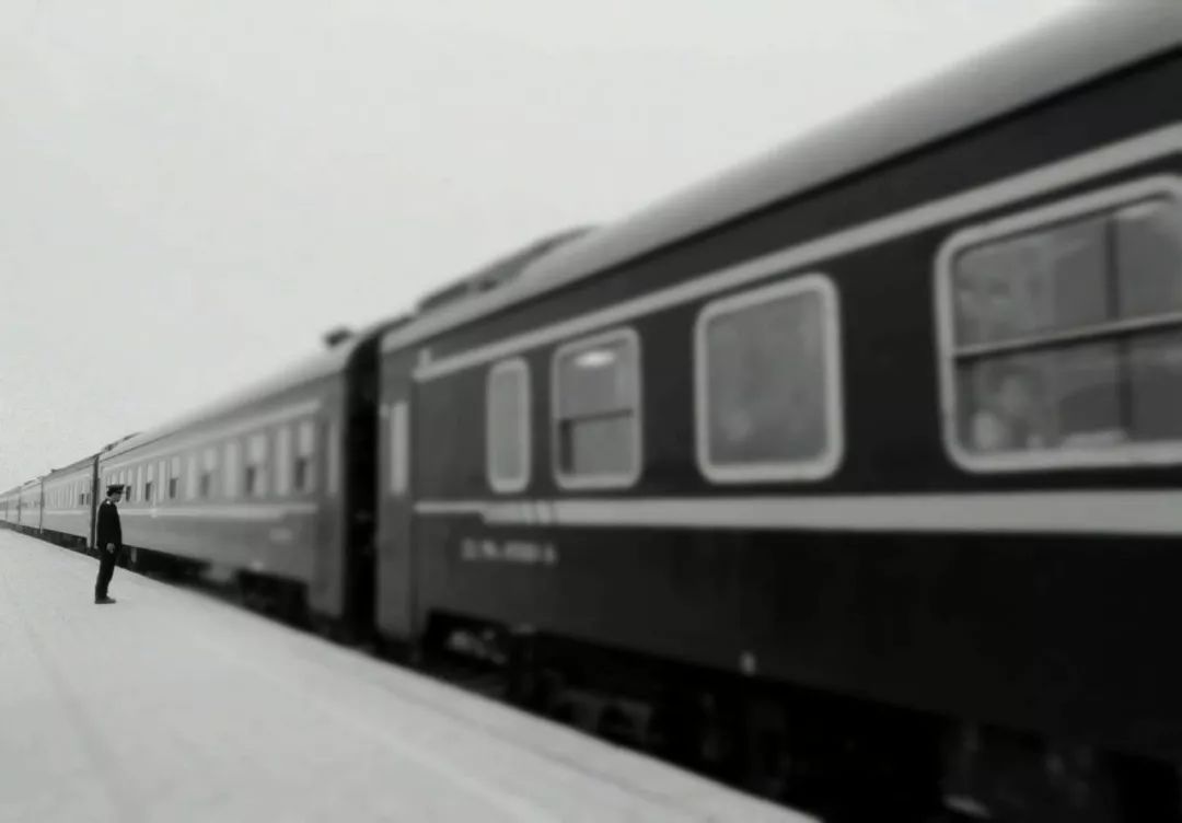 在山里支教什么感觉,去山区支教是种怎样的体验