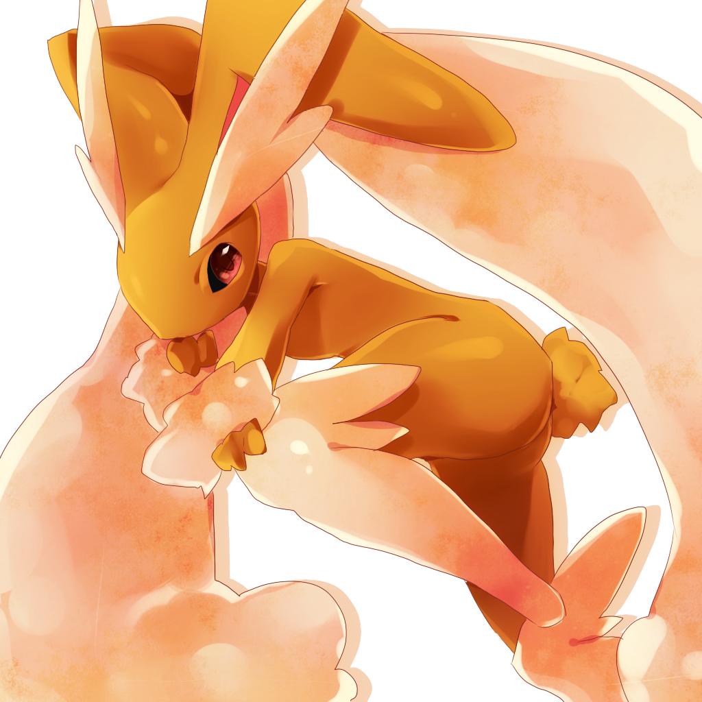 都有哪些宠物小精灵,十大最火的宠物小精灵