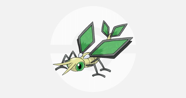 都有哪些宠物小精灵,十大最火的宠物小精灵