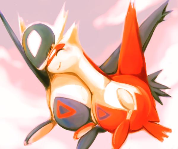 都有哪些宠物小精灵,十大最火的宠物小精灵