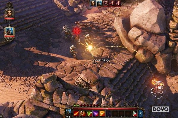 好玩游戏推荐自由度极高能联机,好玩的游戏推荐多人联机自由度高