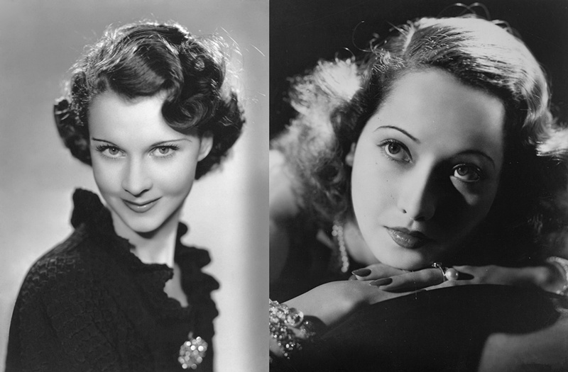 看不懂系列解读,演员拒绝出演的理由有多奇葩