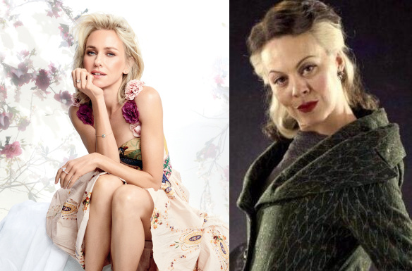 看不懂系列解读,演员拒绝出演的理由有多奇葩