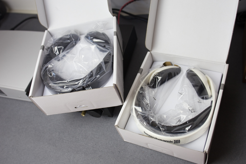 拜亚动力dt240prodt235,拜亚动力dt系列哪个最优秀