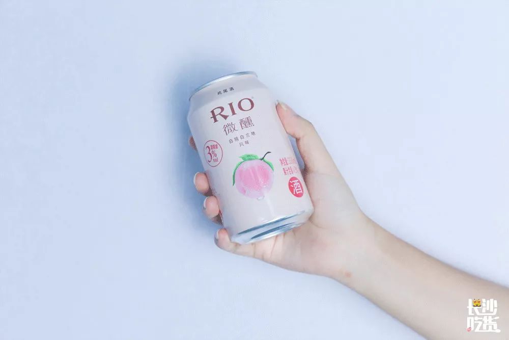 新佳宜连锁便利店怎么样,佳宜便利店测评