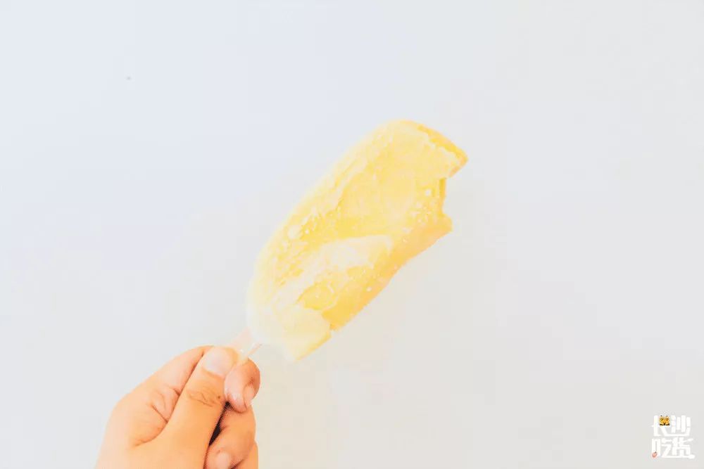 新佳宜连锁便利店怎么样,佳宜便利店测评