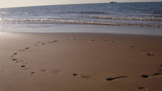 唐山浅水湾旅游全攻略,唐山周边哪里避暑最好