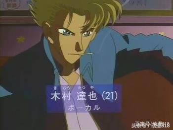 名侦探柯南讲述了大概什么事,名侦探柯南悲剧案件