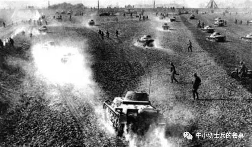 西班牙美食巡旅,欧罗巴美食探秘