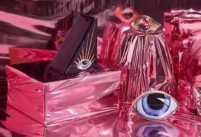 看完这20个全球热门家居网站，发现我家就是个垃圾场……