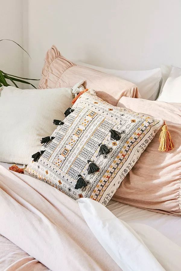 看完这20个全球热门家居网站，发现我家就是个垃圾场……