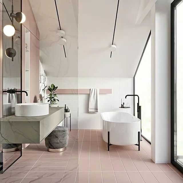 看完这20个全球热门家居网站,发现我家就是个垃圾场……