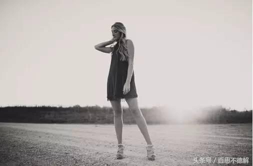 对付虚伪的人的最佳方法,对付虚伪的人的最好方式