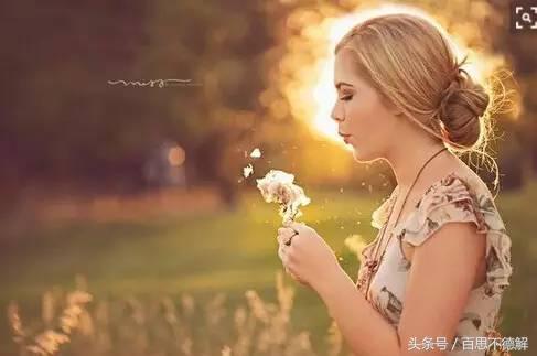 对付虚伪的人的最佳方法,对付虚伪的人的最好方式