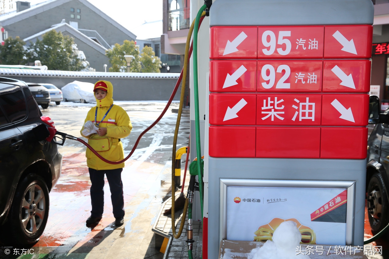 加油站营销系统管理软件,加油站线上软件管理系统