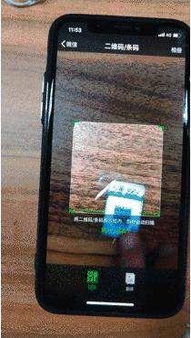 ray面膜真的出问题了吗,ray面膜新版