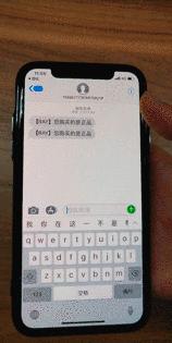 ray面膜到底是什么牌子,ray面膜三款面膜有什么不一样吗