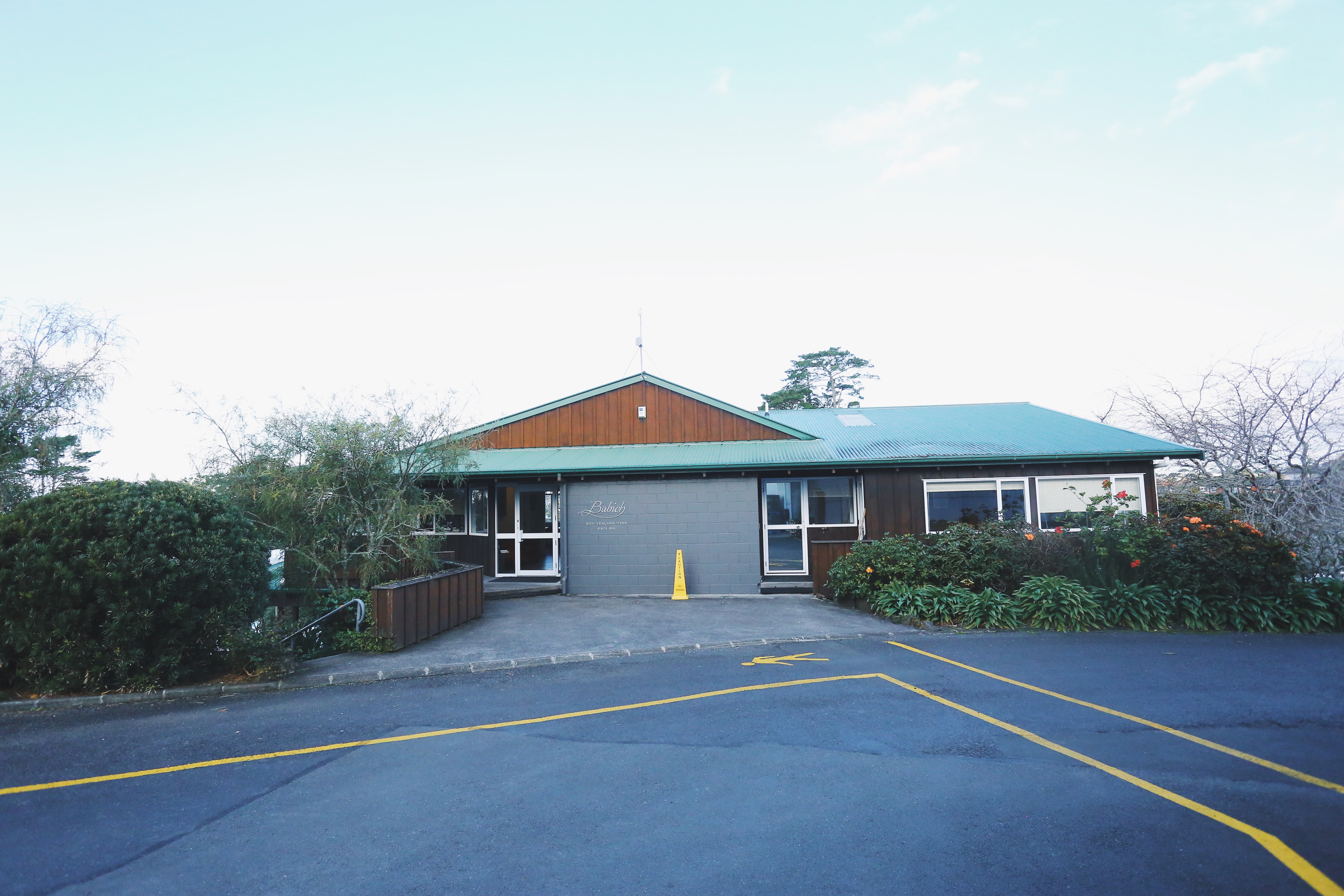 南半球的最佳饮品，飞机上酒喝得到，爱酒的人不要错过