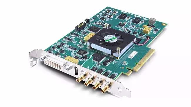 直播神器推动直播新玩法的发展,直播新出游戏道具