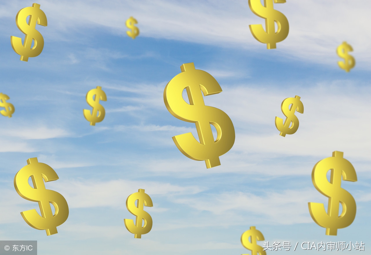 企业如何进行现金收支管理,现金流管理对企业管理的重要性