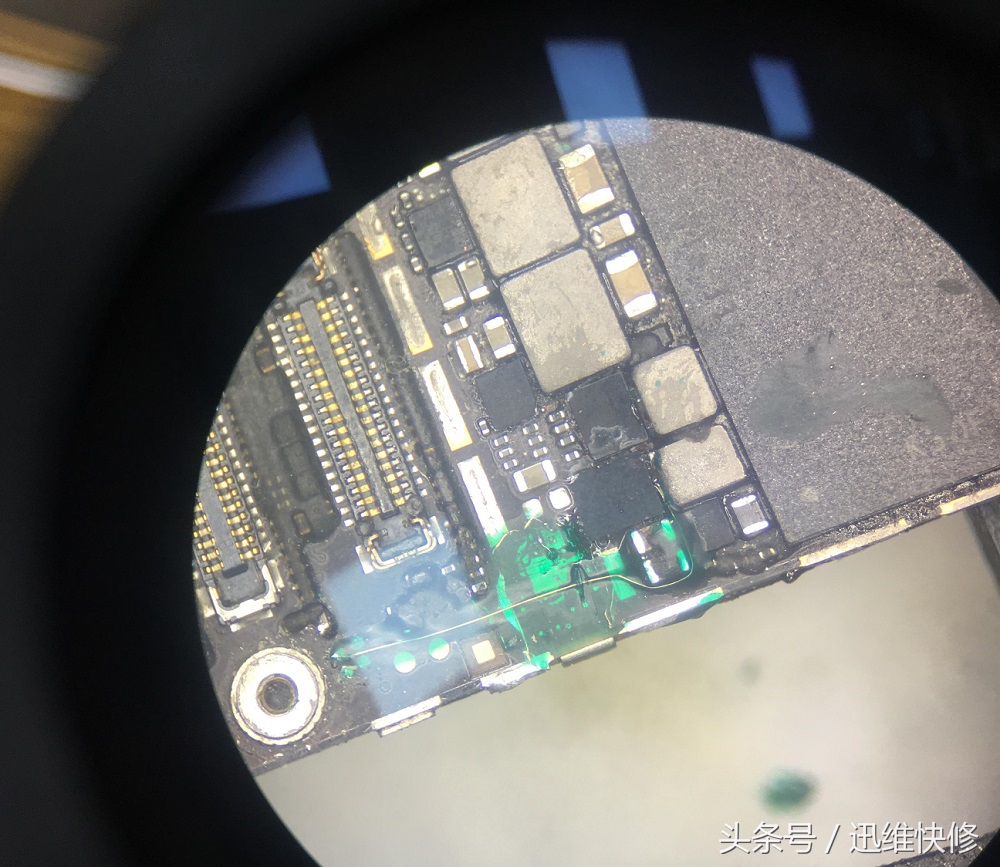 iphone6p椋炵嚎鏁欑▼,澶嶆椿iphone6plus