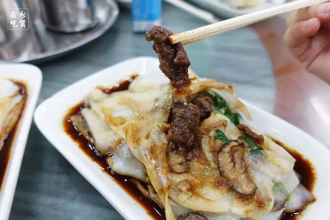 张敬轩住在香港的家,张敬轩以前住在越秀哪里