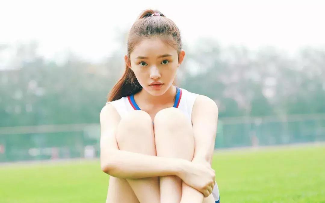 蒜头鼻怎么改变鼻型,蒜头鼻厚鼻翼怎么矫正