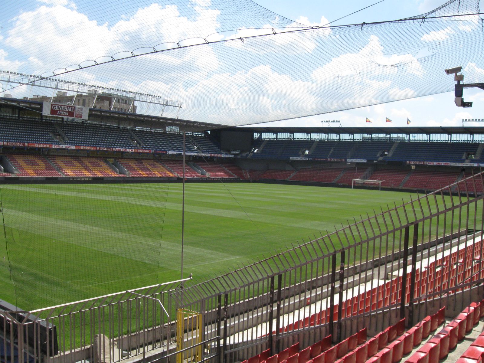 东欧铁骑匈牙利还是捷克,捷克足球巡礼