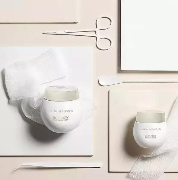 你买过哪些又贵又没用的东西,你都买过哪些大牌护肤品