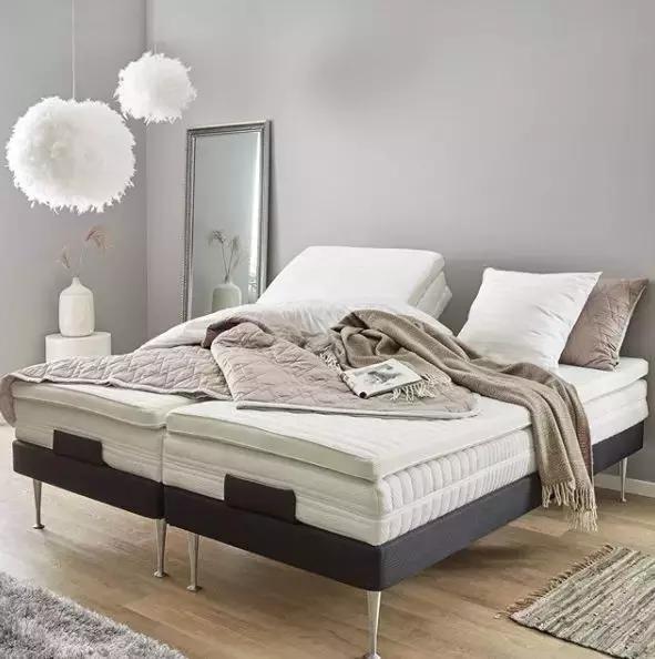 你买过哪些又贵又没用的东西,你都买过哪些大牌护肤品