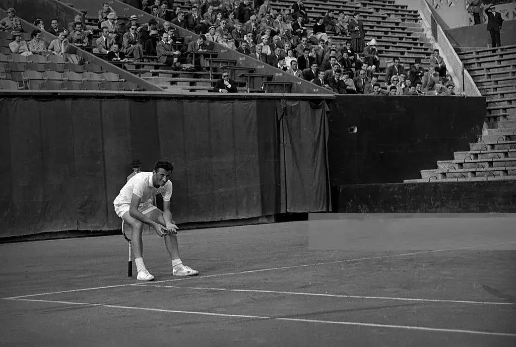 帆布鞋洋气轻奢polo衫,polo衫帆布鞋