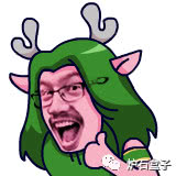 12张六星卡,12张技能卡