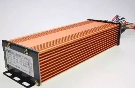 电动车配件三无产品怎么处罚,电动车配件坏了包换吗