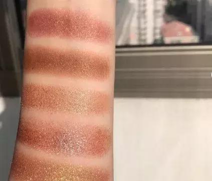 深扒国货护肤品品牌有哪些,深扒明星同款护肤产品推荐