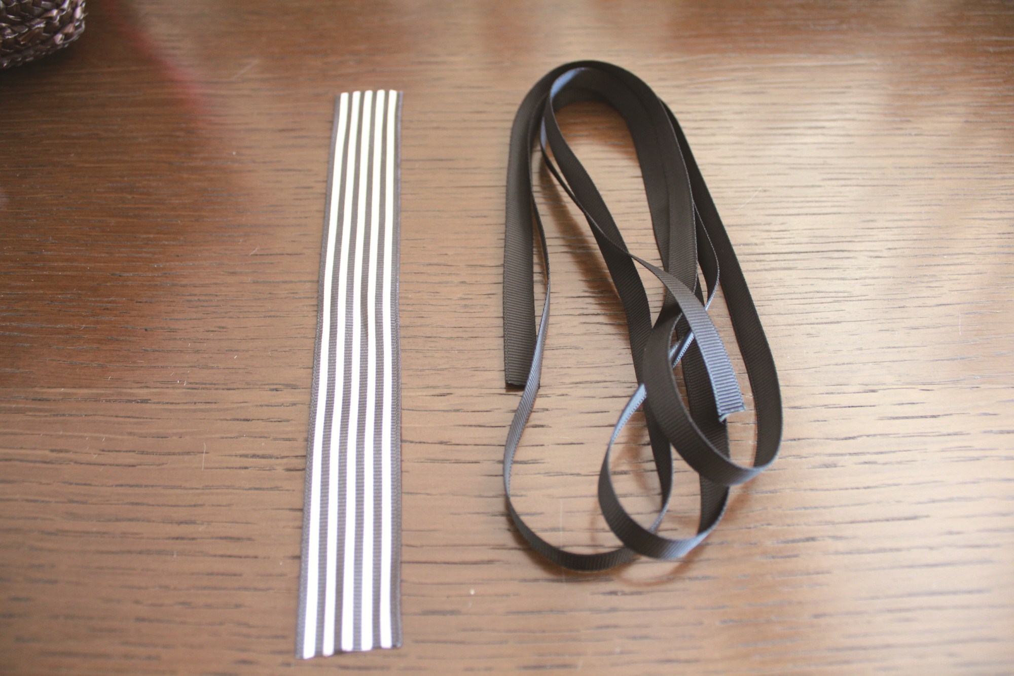 小朋友手工领结,diy手工领结