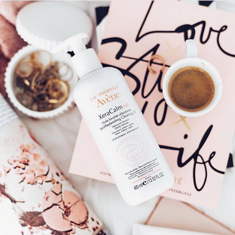 修复肌肤屏障增强角质层的药妆,修护肌肤屏障药妆