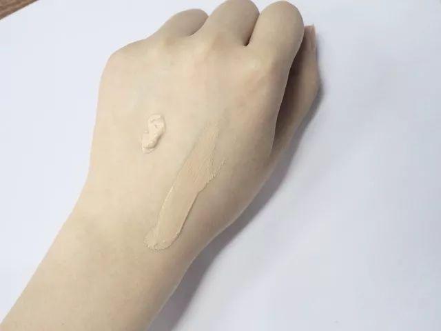 大牌粉底推荐公认好用第一名,十大遮瑕粉底液真实测评