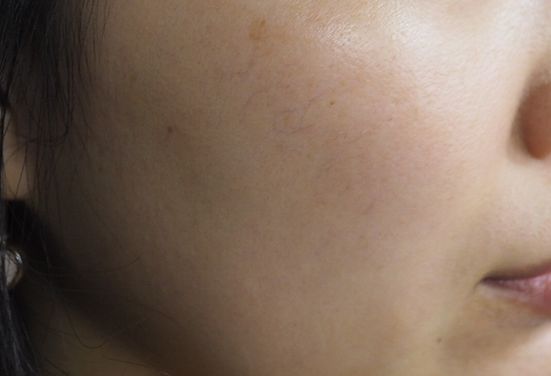 大牌粉底推荐公认好用第一名,十大遮瑕粉底液真实测评