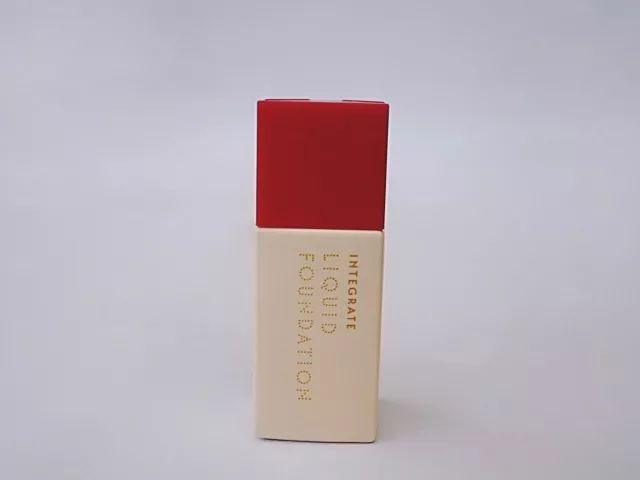 大牌粉底推荐公认好用第一名,十大遮瑕粉底液真实测评