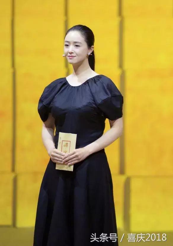 h型身材怎么穿,h型身材怎么穿可以变沙漏型