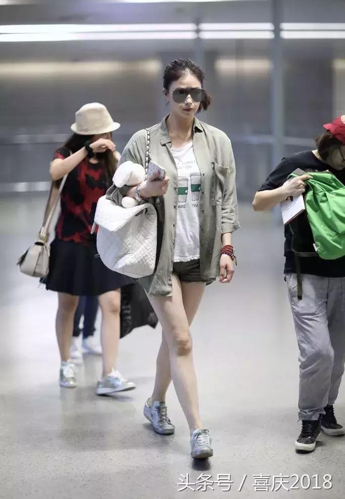 h型身材怎么穿,h型身材怎么穿可以变沙漏型