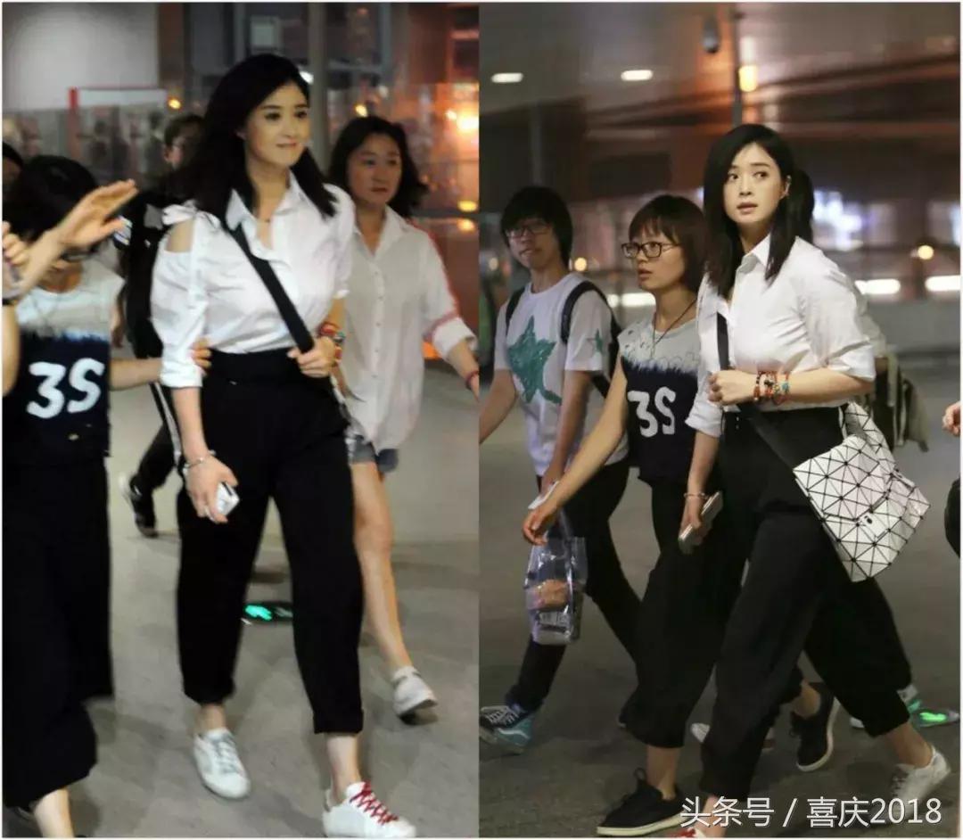 h型身材怎么穿,h型身材怎么穿可以变沙漏型